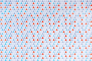 Triangle Pattern Abstract , triangle, pattern, abstract wallpaper