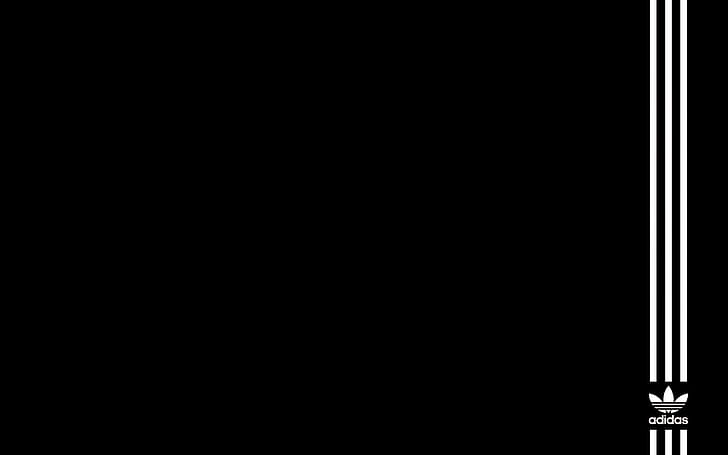 Adidas logo,  resolution, Micro design, Graphic elements wallpaper