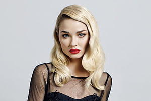 Emma Rigby, emma-rigby, celebrities, girls wallpaper
