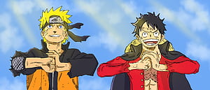 crossover, crossover wallpaper