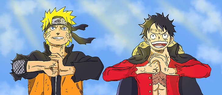 crossover, crossover wallpaper