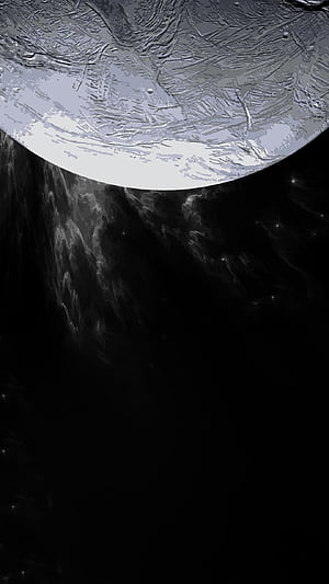 planet, Sci Fi phone wallpaper