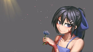 Teaching Feeling wallpaper