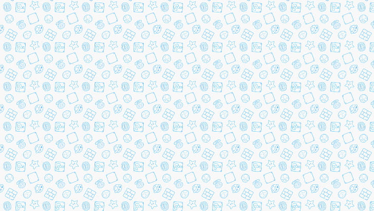 Super Mario wallpaper