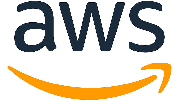 Web Services, Amazon wallpaper