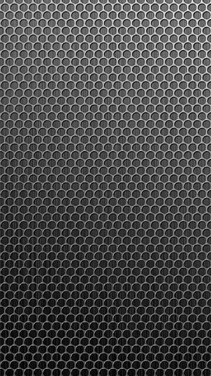 Metal texture, Android, iPhone, phone wallpaper