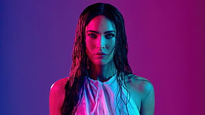 Megan Fox Instyle , megan-fox, celebrities, girls, hoot wallpaper