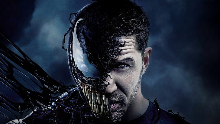 Venom, Explore Top 50 wallpaper