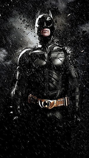 Batman Begins,  , Android iPhone,   backgrounds phone wallpaper