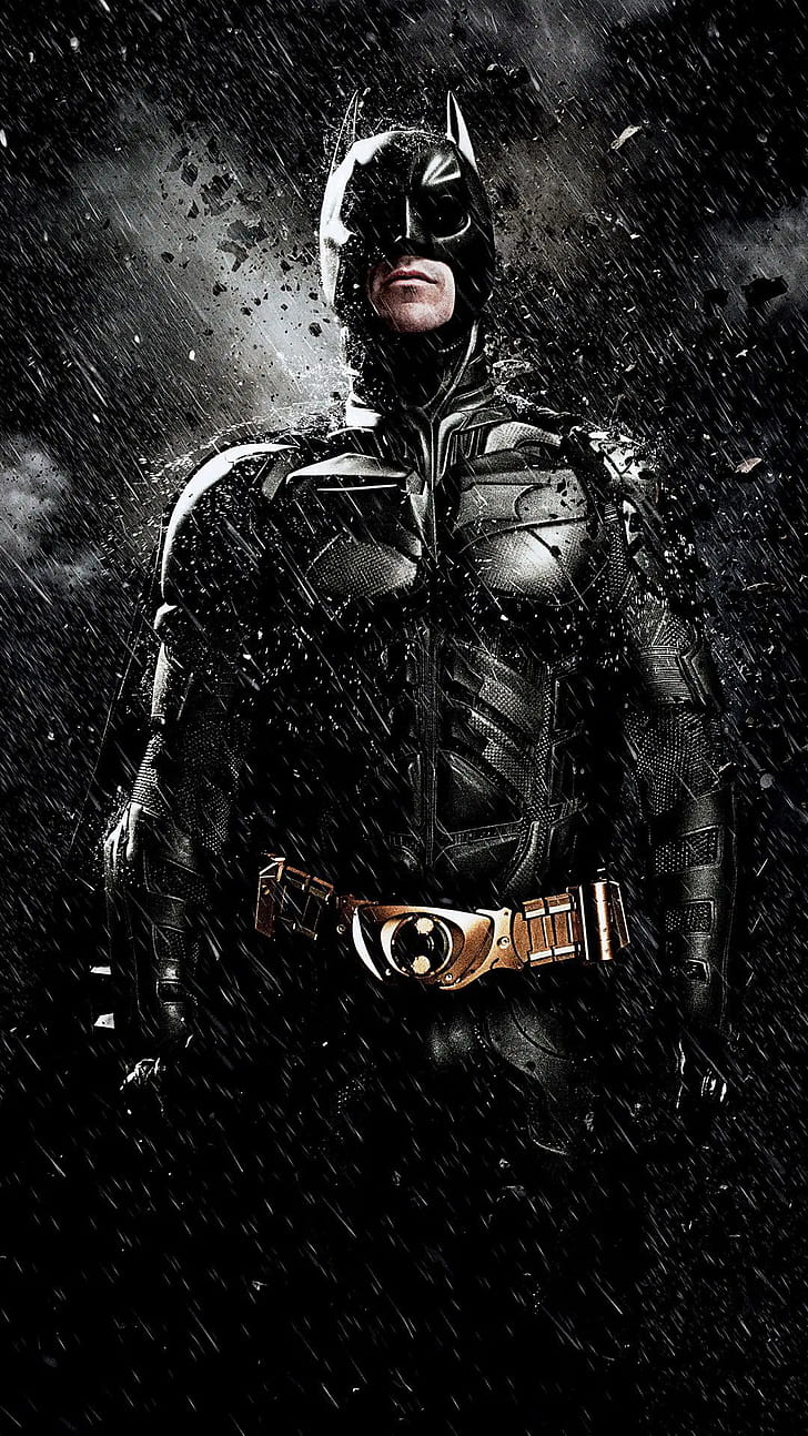 Batman Begins,  , Android iPhone,   backgrounds phone wallpaper