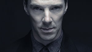 Benedict Cumberbatch, , Backgrounds wallpaper