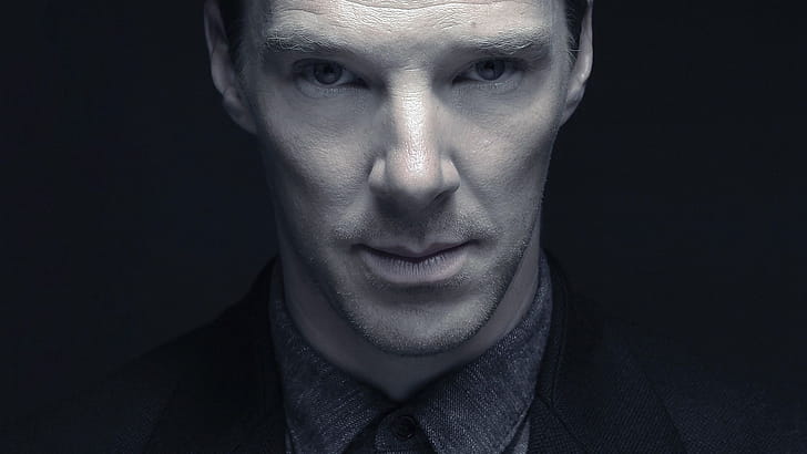 Benedict Cumberbatch, , Backgrounds wallpaper