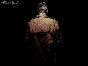 Hellblazer, Comics wallpaper