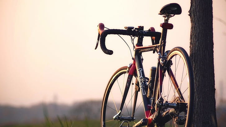 Bicycle ,   backgrounds wallpaper