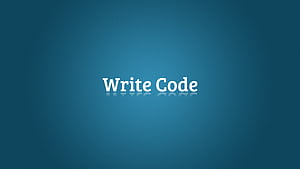 Programming Typography, code, computer, programming, syntax wallpaper