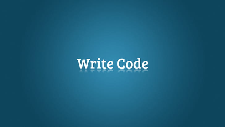 Programming Typography, code, computer, programming, syntax wallpaper