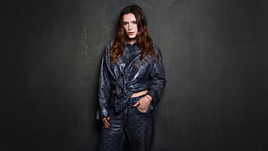 Bella Thorne 19th Rome Film Festival Portrait Studio, bella-thorne, celebrities, girls wallpaper