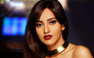 Neha Sharma Indian Celebrity, neha-sharma, indian-celebrities, desi-girl, girls wallpaper