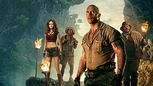 Dwayne Johnson, , Background wallpaper