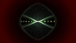 Linux Mint, Linux, Technology wallpaper