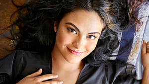 Camila Mendes 2019 , camila-mendes, celebrities, girls wallpaper