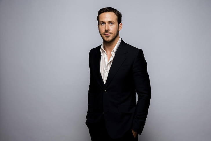 Ryan Gosling, , Background wallpaper