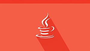 Java : A Stylish Background for Programmers, Java (Programming Language) wallpaper