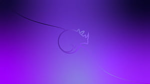 Linux Rhino 8k, rhino-linux, linux, computer wallpaper