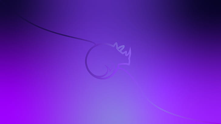 Linux Rhino 8k, rhino-linux, linux, computer wallpaper
