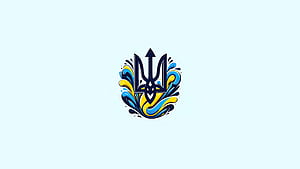 Ukraine wallpaper