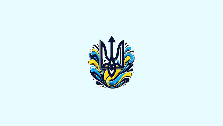 Ukraine wallpaper