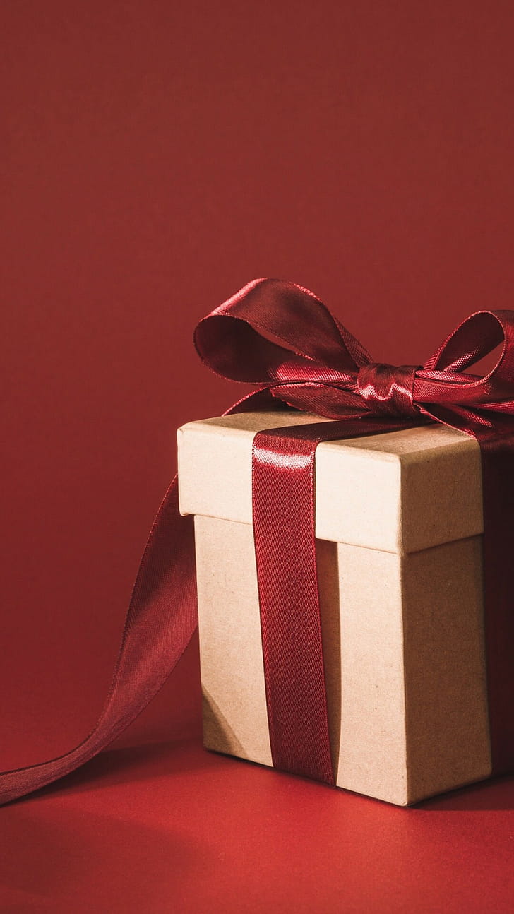 gift, High definition phone wallpaper