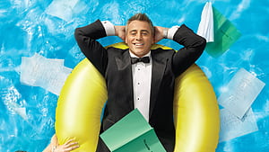 Episodes Tv Show, episodes, tv-shows wallpaper