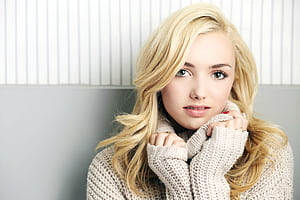 Peyton List , peyton-list, celebrities, girls wallpaper