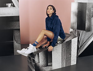 Dua Lipa , dua-lipa, music, celebrities, girls wallpaper