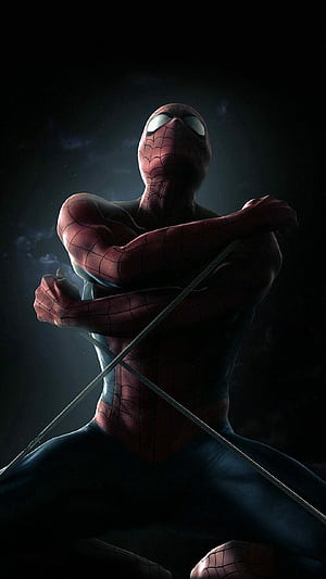 Marvel Comics, Android, iPhone,  backgrounds phone wallpaper