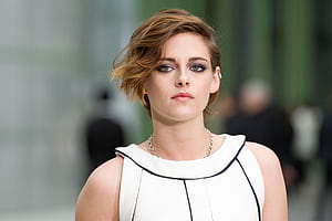 Kristen Stewart  2017, kristen-stewart, celebrities, girls wallpaper