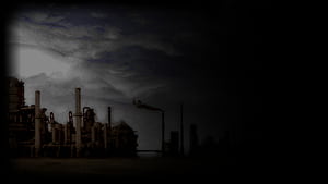 dusk wallpaper