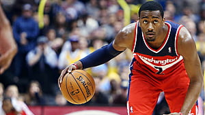 John Wall, , cool.com wallpaper