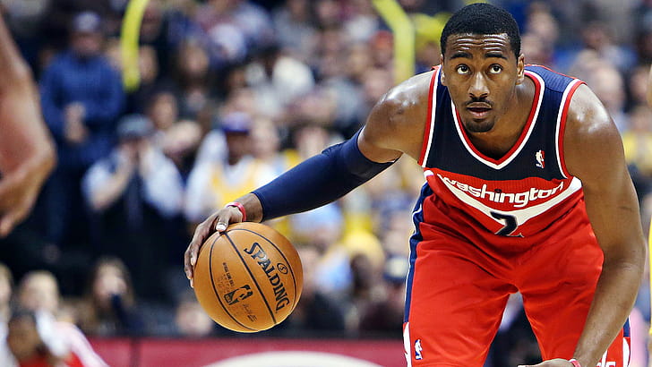 John Wall, , cool.com wallpaper