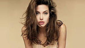 Angelina Jolie 2, angelina-jolie, celebrities, hoot wallpaper