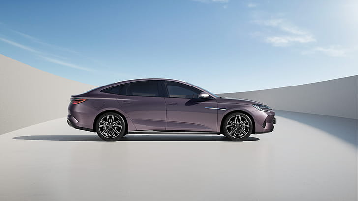 vehicle wallpaper