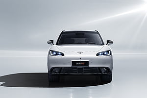 vehicle wallpaper