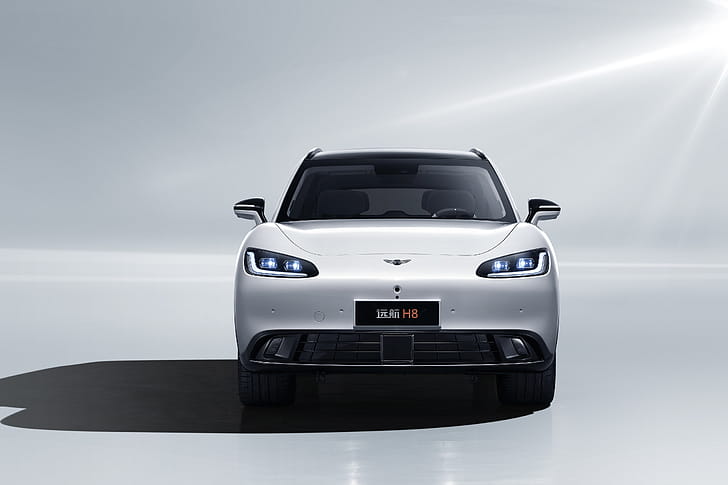 vehicle wallpaper