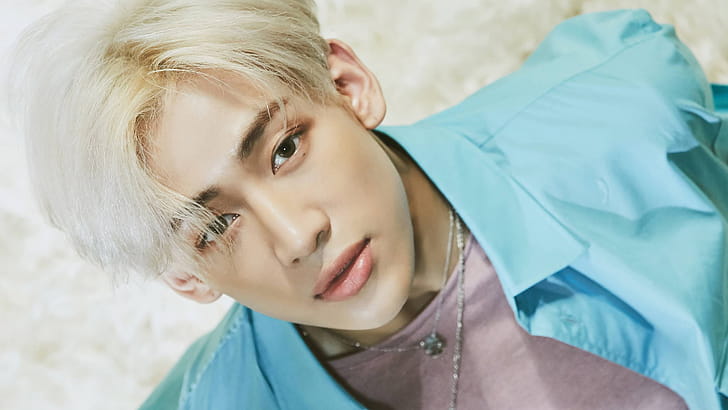 BamBam, GOT7 wallpaper