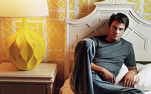 Josh Duhamel, , Background , Actor wallpaper