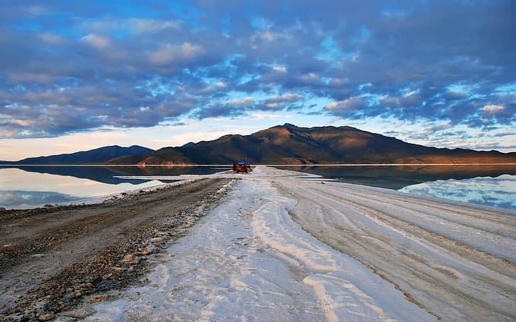 Bolivia, , , wallpaper