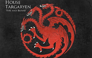 Game Of Thrones, Tv Show wallpaper