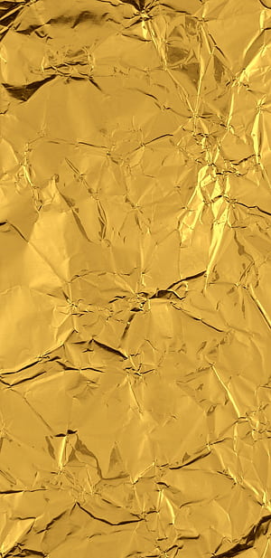 Abstract texture, Texture, Background, Artistic phone wallpaper