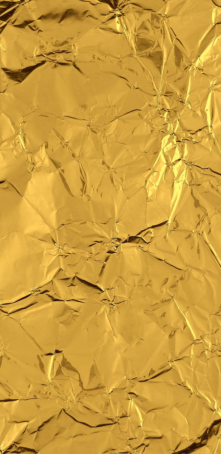 Abstract texture, Texture, Background, Artistic phone wallpaper